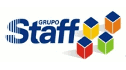 Administracion de documentos electronicos