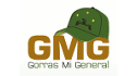 Articulos militares