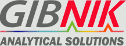 Automuestreadores para hplc