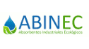 Absorbentes de aceites y grasas