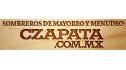 Sombreros de charro