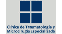 Cirugia