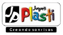 Madera para juegos infantiles