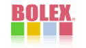 Boligrafos metalicos