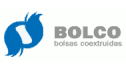 Bolsas de alta barrera