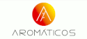 Acido butanoico (acido etilacético, acido n-butirico)