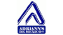 Barandales de acero