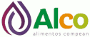 Alimentos deshidratados