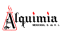 Thinner (rebajador)