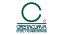 Cristal antirreflejante