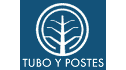Tubo y Postes, S.A. de C.V.