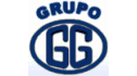 Probadores de fugas