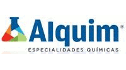 Lubricantes para embutidos