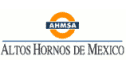 Materiales conductores de electricidad