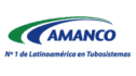 Tuberias para gas natural