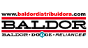 Conectores para circuitos impresos
