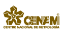 Calibracion de sonometros