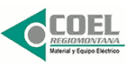 Equipos de distribucion electricos