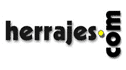 Bases giratorias