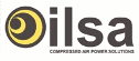 Filtros de linea