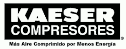 Compresores de aire portatiles