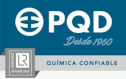 Refrigerantes para maquinado de metales