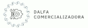 Asesoria y capacitacion