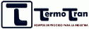 Termotran, S.A. de C.V.