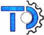 Teknomaq, S.A. de C.V.