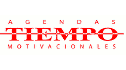 Agenda memorandum