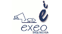 Mantenimiento a inmuebles en electricidad