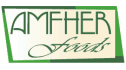 Amfher Foods, S.A. de C.V.