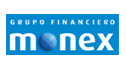 Inversiones