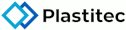 Termoplasticos
