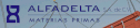 Alfadelta, S.A. de C.V.