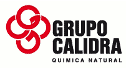 Cal agricola