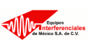 Equipos para medicina