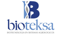 Fertilizantes de liberacion lenta para coniferas