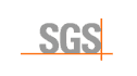 Iso/ts 16949:2002