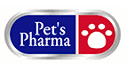Analisis de productos veterinarios