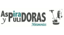 Aspiradoras comerciales