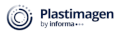 PlastImagen