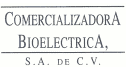 Jeringa de plastico desechable
