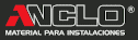 ANCLO