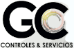 Dispositivos opticos