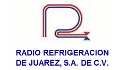 Extractores de pared
