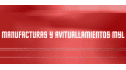 Caballetes