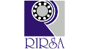 Representaciones Industriales Rodríguez, S.A. de C.V. / RIRSA