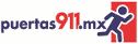 Puertas 911