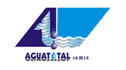 Enzimas y bacterias para tratamiento de aguas